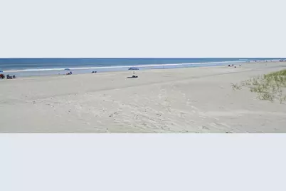 4151 S Atlantic Avenue #515, New Smyrna Beach, FL 32169 - Photo 54