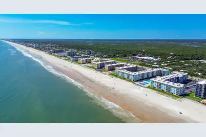 4151 S Atlantic Avenue #515, New Smyrna Beach, FL 32169 - Photo 8