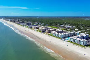 4151 S Atlantic Ave, New Smyrna Beach, FL 32169 - Photo 8
