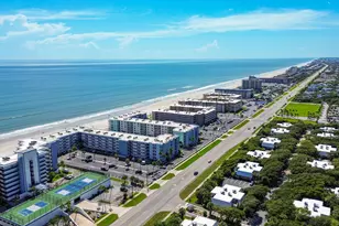 4151 S Atlantic Ave, New Smyrna Beach, FL 32169 - Photo 58