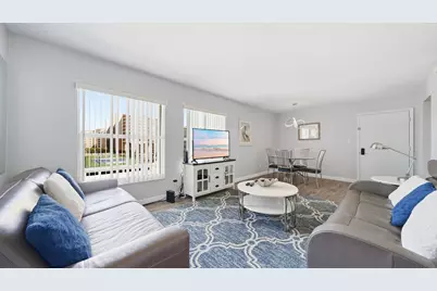 4151 S Atlantic Avenue #515, New Smyrna Beach, FL 32169 - Photo 16