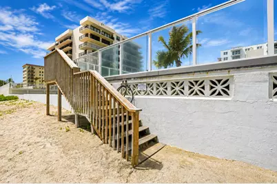 3450 S Ocean Boulevard, Palm Beach, FL 33480 - Photo 18
