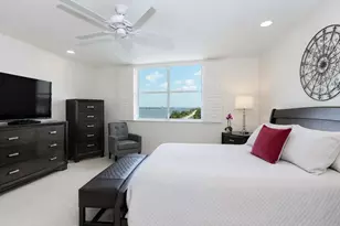 3450 S Ocean Blvd, Palm Beach, FL 33480 - Photo 8