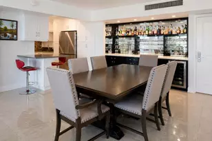 3450 S Ocean Blvd, Palm Beach, FL 33480 - Photo 6