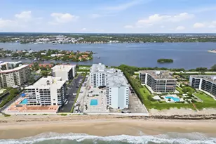 3450 S Ocean Blvd, Palm Beach, FL 33480 - Photo 20