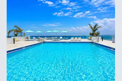 3450 S Ocean Boulevard, Palm Beach, FL 33480 - Photo 1