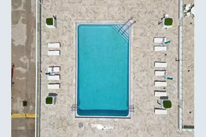 3450 S Ocean Boulevard, Palm Beach, FL 33480 - Photo 16