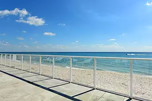 3450 S Ocean Blvd, Palm Beach, FL 33480 - Photo 2
