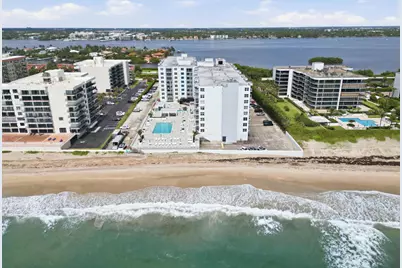3450 S Ocean Boulevard, Palm Beach, FL 33480 - Photo 22