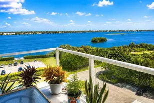 3450 S Ocean Blvd, Palm Beach, FL 33480 - Photo 4
