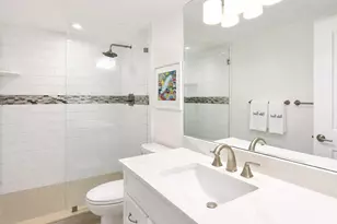 3450 S Ocean Blvd, Palm Beach, FL 33480 - Photo 14