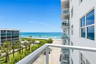 3450 S Ocean Blvd, Palm Beach, FL 33480 - Photo 4