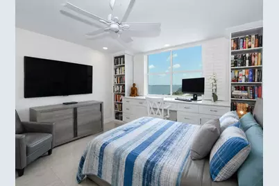 3450 S Ocean Boulevard, Palm Beach, FL 33480 - Photo 12