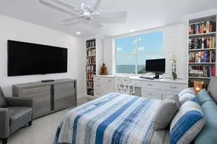 3450 S Ocean Blvd, Palm Beach, FL 33480 - Photo 12