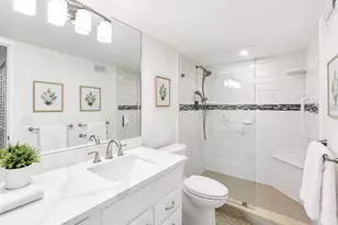 3450 S Ocean Blvd, Palm Beach, FL 33480 - Photo 10