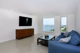 3450 S Ocean Blvd, Palm Beach, FL 33480 - Photo 10