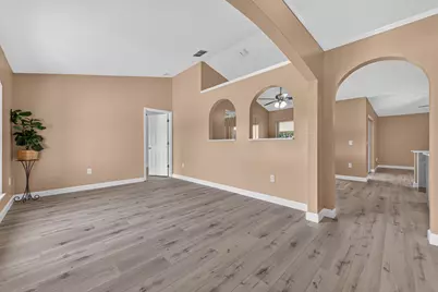 2062 SW Janette Avenue, Port Saint Lucie, FL 34953 - Photo 4