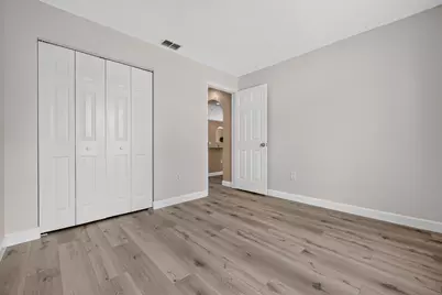 2062 SW Janette Avenue, Port Saint Lucie, FL 34953 - Photo 18