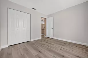 2062 SW Janette Ave, Port Saint Lucie, FL 34953 - Photo 18
