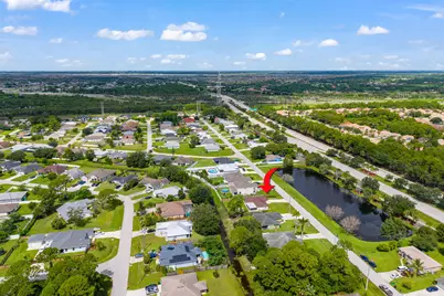 2062 SW Janette Avenue, Port Saint Lucie, FL 34953 - Photo 28