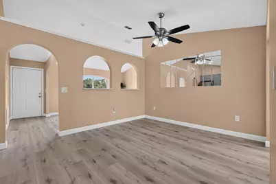 2062 SW Janette Avenue, Port Saint Lucie, FL 34953 - Photo 12