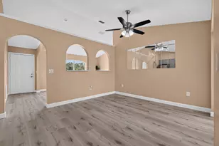 2062 SW Janette Ave, Port Saint Lucie, FL 34953 - Photo 12
