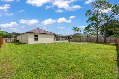 2062 SW Janette Avenue, Port Saint Lucie, FL 34953 - Photo 26