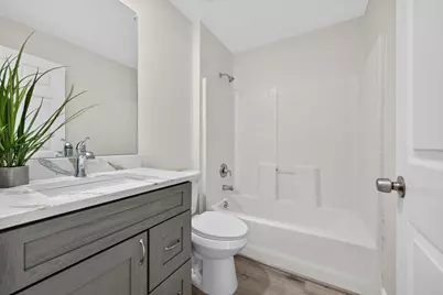2062 SW Janette Avenue, Port Saint Lucie, FL 34953 - Photo 16