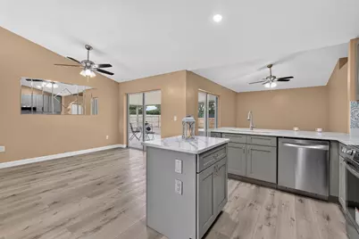 2062 SW Janette Avenue, Port Saint Lucie, FL 34953 - Photo 8