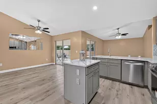 2062 SW Janette Ave, Port Saint Lucie, FL 34953 - Photo 8
