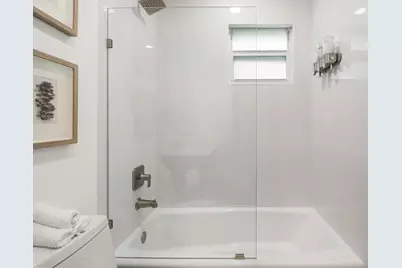 2516 Lorraine Court, North Palm Beach, FL 33403 - Photo 20