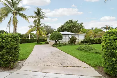 2516 Lorraine Court, North Palm Beach, FL 33403 - Photo 28