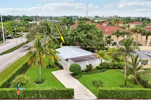 2516 Lorraine Ct, North Palm Beach, FL 33403 - Photo 34