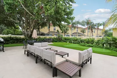 2516 Lorraine Court, North Palm Beach, FL 33403 - Photo 26