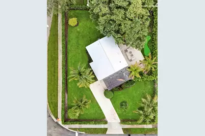 2516 Lorraine Court, North Palm Beach, FL 33403 - Photo 32