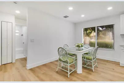 2516 Lorraine Court, North Palm Beach, FL 33403 - Photo 14