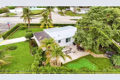 2516 Lorraine Court, North Palm Beach, FL 33403 - Photo 34