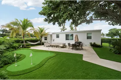 2516 Lorraine Court, North Palm Beach, FL 33403 - Photo 22
