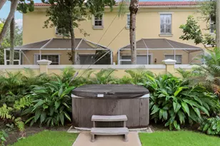 2516 Lorraine Ct, North Palm Beach, FL 33403 - Photo 28