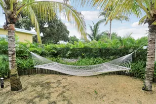 2516 Lorraine Ct, North Palm Beach, FL 33403 - Photo 26