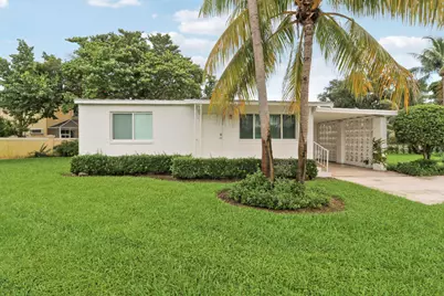 2516 Lorraine Court, North Palm Beach, FL 33403 - Photo 2