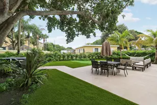 2516 Lorraine Ct, North Palm Beach, FL 33403 - Photo 24
