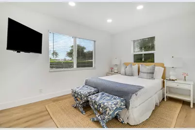 2516 Lorraine Court, North Palm Beach, FL 33403 - Photo 18
