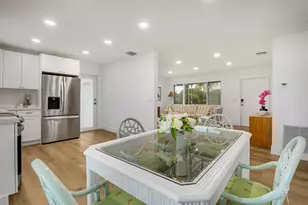 2516 Lorraine Ct, North Palm Beach, FL 33403 - Photo 14