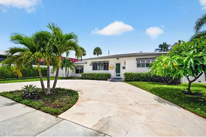 367 Putnam Ranch Road, West Palm Beach, FL 33405 - Photo 4