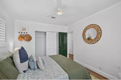 367 Putnam Ranch Road, West Palm Beach, FL 33405 - Photo 38