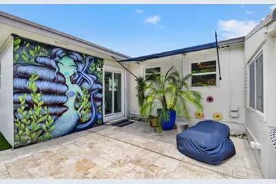 367 Putnam Ranch Road, West Palm Beach, FL 33405 - Photo 58
