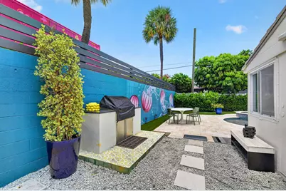 367 Putnam Ranch Road, West Palm Beach, FL 33405 - Photo 60