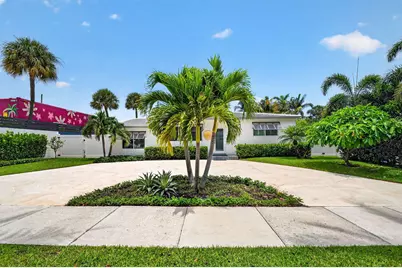 367 Putnam Ranch Road, West Palm Beach, FL 33405 - Photo 2