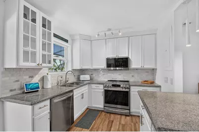 367 Putnam Ranch Road, West Palm Beach, FL 33405 - Photo 12